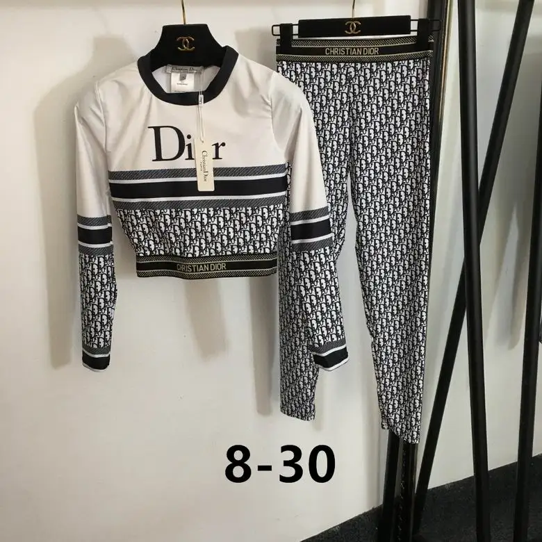 Dior S-XL  (74)